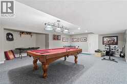 1194 HUNT CLUB Road | Cambridge Ontario | Slide Image Thirty-one