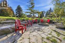 1194 HUNT CLUB Road | Cambridge Ontario | Slide Image Forty-one