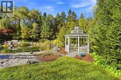 1194 HUNT CLUB Road | Cambridge Ontario | Slide Image Forty-two