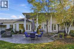 1194 HUNT CLUB Road | Cambridge Ontario | Slide Image Forty-three