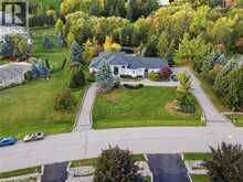 1194 HUNT CLUB Road | Cambridge Ontario | Slide Image Forty-four