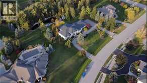 1194 HUNT CLUB Road | Cambridge Ontario | Slide Image Forty-five