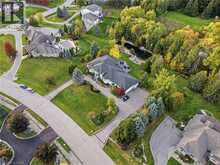 1194 HUNT CLUB Road | Cambridge Ontario | Slide Image Forty-six