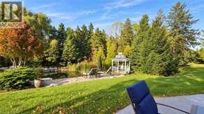 1194 HUNT CLUB Road | Cambridge Ontario | Slide Image Forty-seven
