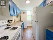 350 QUIGLEY Road Unit# 346 | Hamilton Ontario | Slide Image Seven