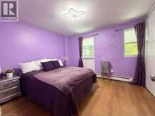 350 QUIGLEY Road Unit# 346 | Hamilton Ontario | Slide Image Ten