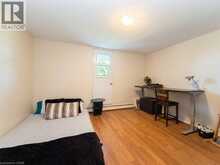 350 QUIGLEY Road Unit# 346 | Hamilton Ontario | Slide Image Thirteen