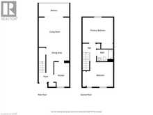 350 QUIGLEY Road Unit# 346 | Hamilton Ontario | Slide Image Sixteen