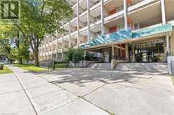 350 QUIGLEY Road Unit# 346 | Hamilton Ontario | Slide Image Two