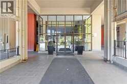 350 QUIGLEY Road Unit# 346 | Hamilton Ontario | Slide Image Three