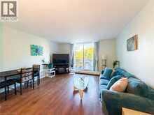350 QUIGLEY Road Unit# 346 | Hamilton Ontario | Slide Image Five