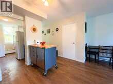 350 QUIGLEY Road Unit# 346 | Hamilton Ontario | Slide Image Six