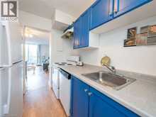 350 QUIGLEY Road Unit# 346 | Hamilton Ontario | Slide Image Nine