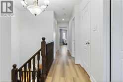 6653 OPERA GLASS Crescent | Mississauga Ontario | Slide Image Twenty-two