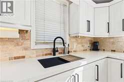 100 MONTROSE Avenue | Hamilton Ontario | Slide Image Sixteen