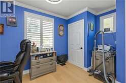 100 MONTROSE Avenue | Hamilton Ontario | Slide Image Eight