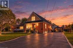 100 MONTROSE Avenue | Hamilton Ontario | Slide Image One