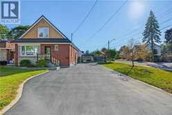 100 MONTROSE Avenue | Hamilton Ontario | Slide Image Thirty-six