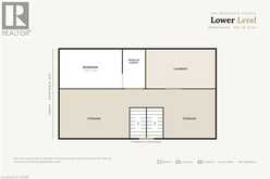 100 MONTROSE Avenue | Hamilton Ontario | Slide Image Forty-two