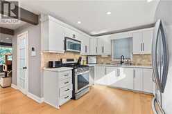 100 MONTROSE Avenue | Hamilton Ontario | Slide Image Fifteen