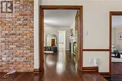 5 VANSTRAALEN Street | Hamilton Ontario | Slide Image Nine