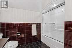 5 VANSTRAALEN Street | Hamilton Ontario | Slide Image Thirty-eight