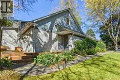 5 VANSTRAALEN Street | Hamilton Ontario | Slide Image Forty-four