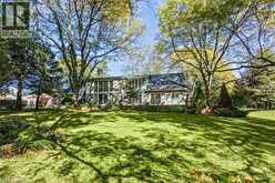 5 VANSTRAALEN Street | Hamilton Ontario | Slide Image Forty-nine