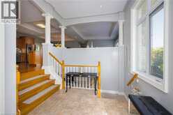 170 PROSPECT Street | Port Dover Ontario | Slide Image Eleven