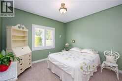 170 PROSPECT Street | Port Dover Ontario | Slide Image Thirty-one