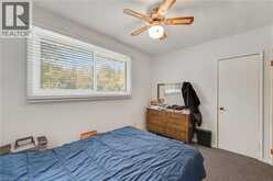 4143 GLANCASTER Road | Hamilton Ontario | Slide Image Eleven