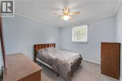 4143 GLANCASTER Road | Hamilton Ontario | Slide Image Twelve