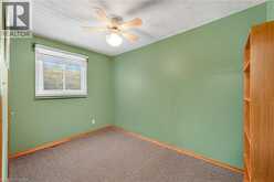 4143 GLANCASTER Road | Hamilton Ontario | Slide Image Thirteen