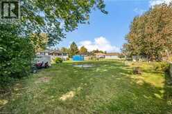 4143 GLANCASTER Road | Hamilton Ontario | Slide Image Seventeen