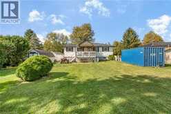 4143 GLANCASTER Road | Hamilton Ontario | Slide Image Nineteen