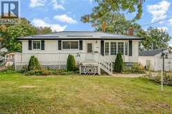 4143 GLANCASTER Road | Hamilton Ontario | Slide Image One