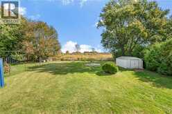 4143 GLANCASTER Road | Hamilton Ontario | Slide Image Twenty