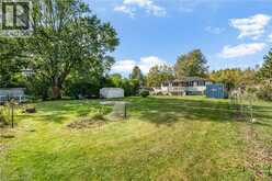 4143 GLANCASTER Road | Hamilton Ontario | Slide Image Twenty-two