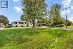 4143 GLANCASTER Road | Hamilton Ontario | Slide Image Two