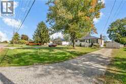 4143 GLANCASTER Road | Hamilton Ontario | Slide Image Three
