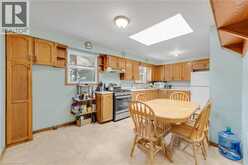 4143 GLANCASTER Road | Hamilton Ontario | Slide Image Six