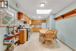 4143 GLANCASTER Road | Hamilton Ontario | Slide Image Seven