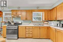 4143 GLANCASTER Road | Hamilton Ontario | Slide Image Eight