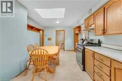 4143 GLANCASTER Road | Hamilton Ontario | Slide Image Nine