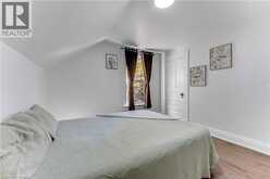 116 VICTORIA Avenue | Cambridge Ontario | Slide Image Thirty-two