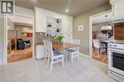 298 CREIGHTON Court | Waterloo Ontario | Slide Image Ten