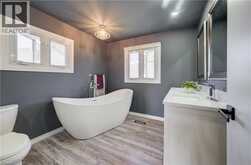 298 CREIGHTON Court | Waterloo Ontario | Slide Image Nineteen