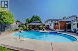 298 CREIGHTON Court | Waterloo Ontario | Slide Image Thirty