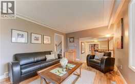 298 CREIGHTON Court | Waterloo Ontario | Slide Image Five