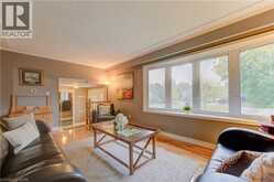 298 CREIGHTON Court | Waterloo Ontario | Slide Image Six